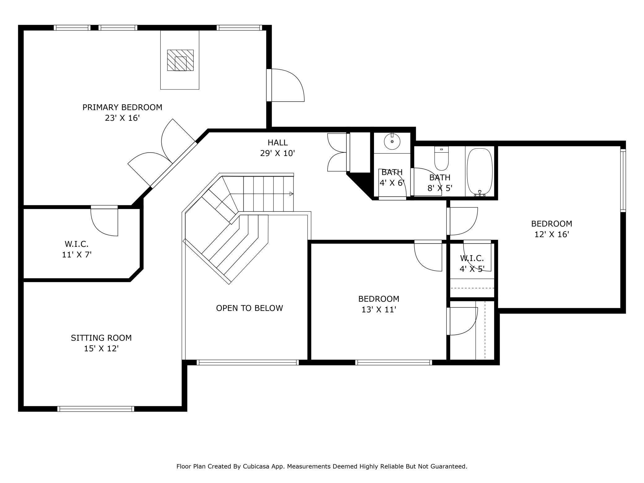805 Heywood Road Northfield, MN 55057 - Photo 47 of 47