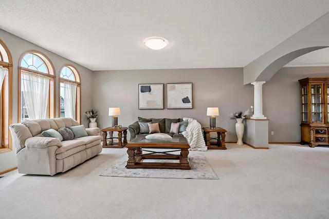 $650,000 | 805 Heywood Road, Northfield, MN 55057