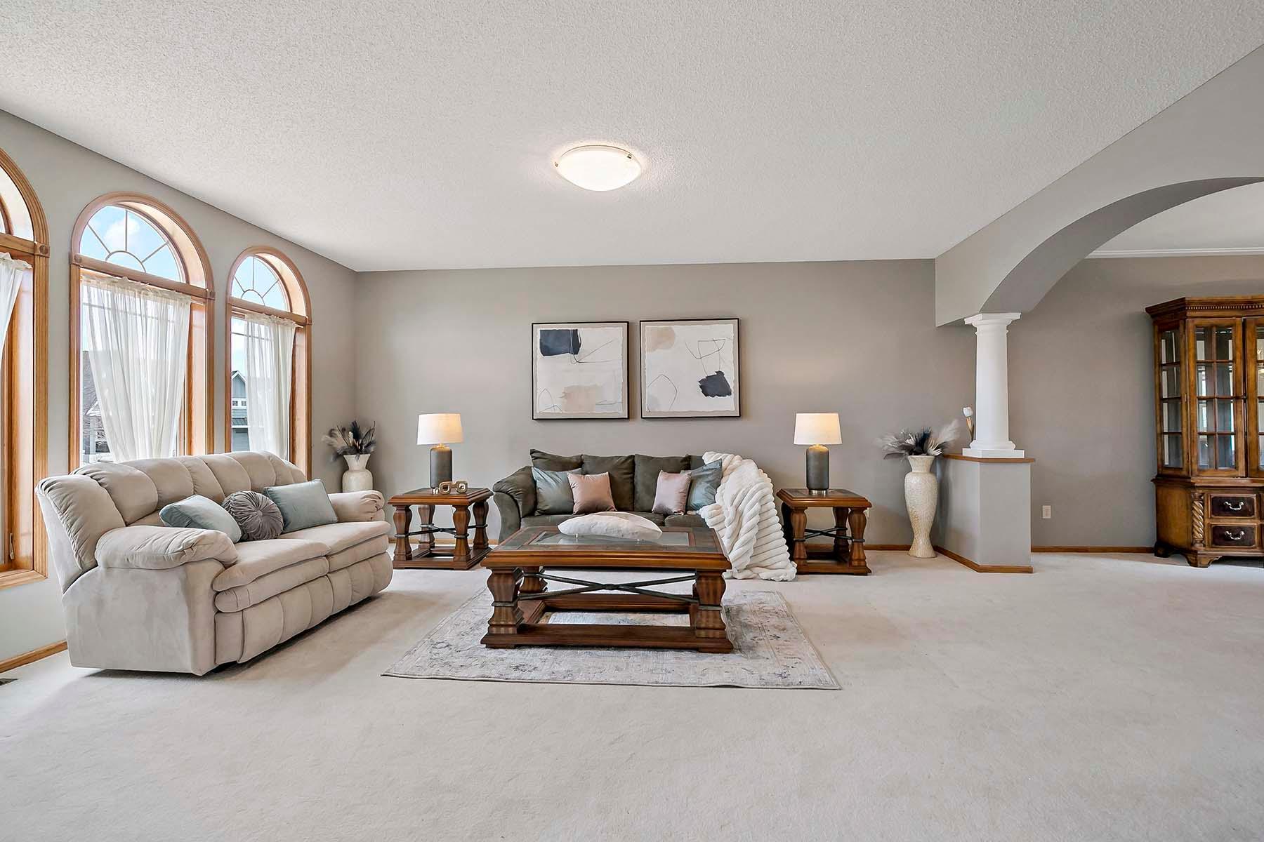 805 Heywood Road Northfield, MN 55057 - Photo 5 of 47