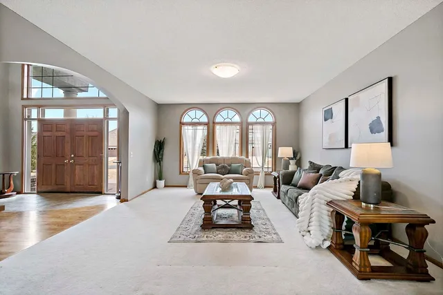 $650,000 | 805 Heywood Road, Northfield, MN 55057