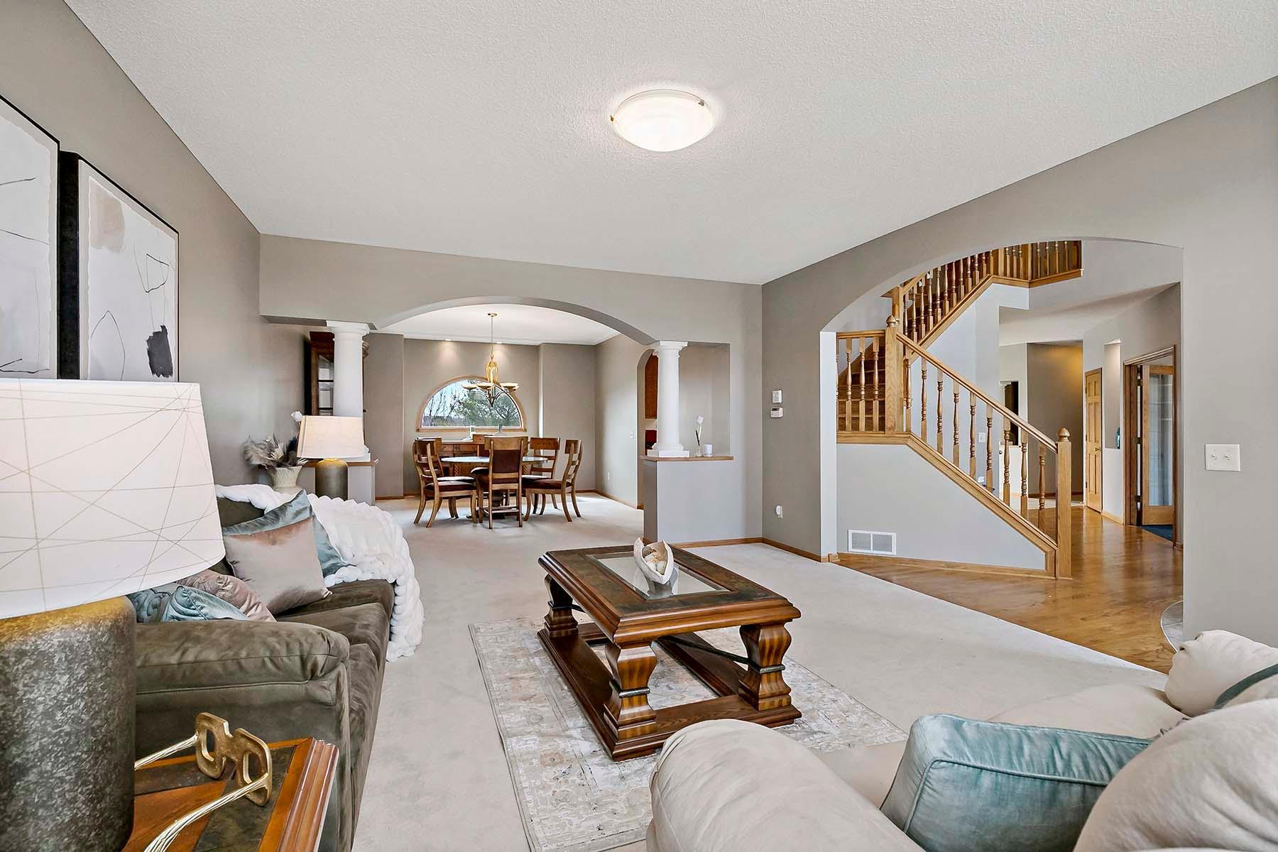 805 Heywood Road Northfield, MN 55057 - Photo 7 of 47