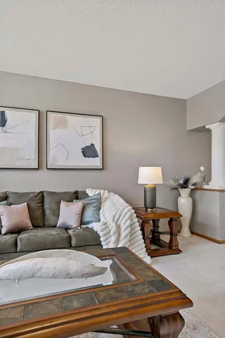 $650,000 | 805 Heywood Road, Northfield, MN 55057