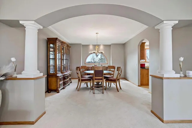 $650,000 | 805 Heywood Road, Northfield, MN 55057