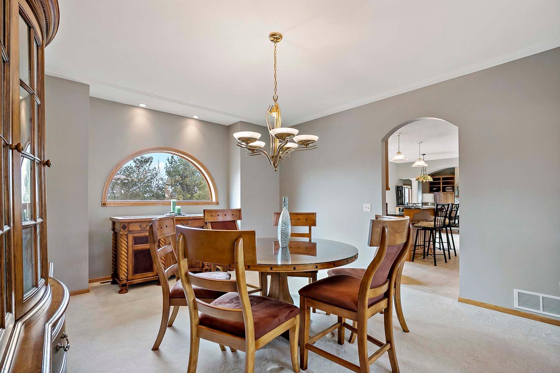 805 Heywood Road Northfield, MN 55057 - Photo 10 of 47