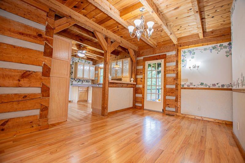 8011 Hannah Road Winston, GA 30187 - Photo 49 of 96