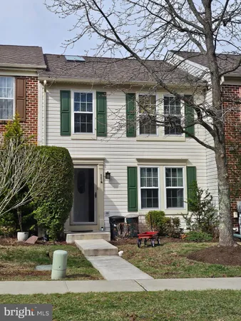 $3,200 | 114 Madison Court, New Hope, PA 18938
