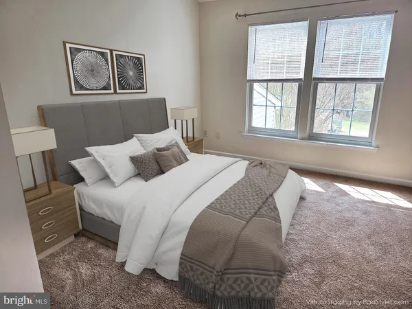 $3,200 | 114 Madison Court, New Hope, PA 18938