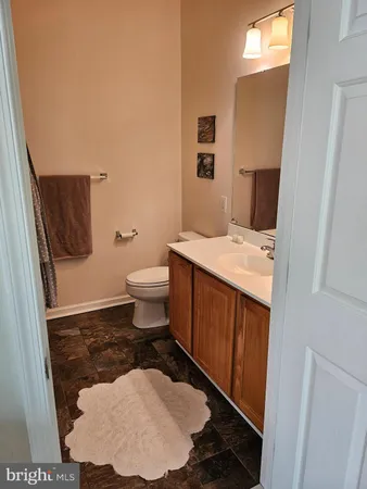 $3,200 | 114 Madison Court, New Hope, PA 18938