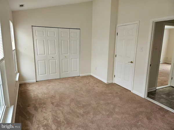$3,200 | 114 Madison Court, New Hope, PA 18938
