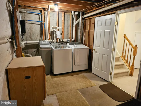 $3,200 | 114 Madison Court, New Hope, PA 18938