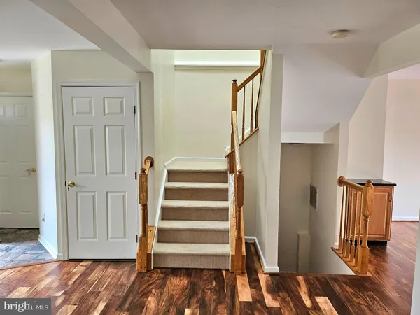 $3,200 | 114 Madison Court, New Hope, PA 18938