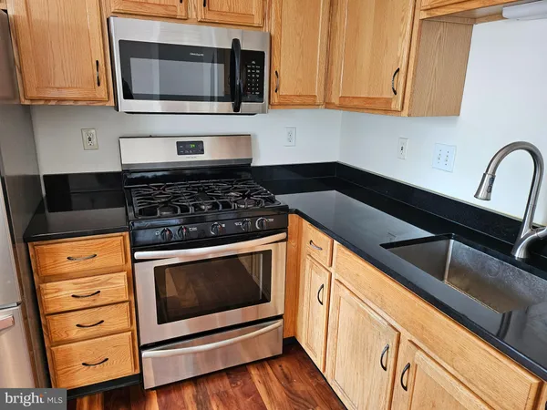 $3,200 | 114 Madison Court, New Hope, PA 18938