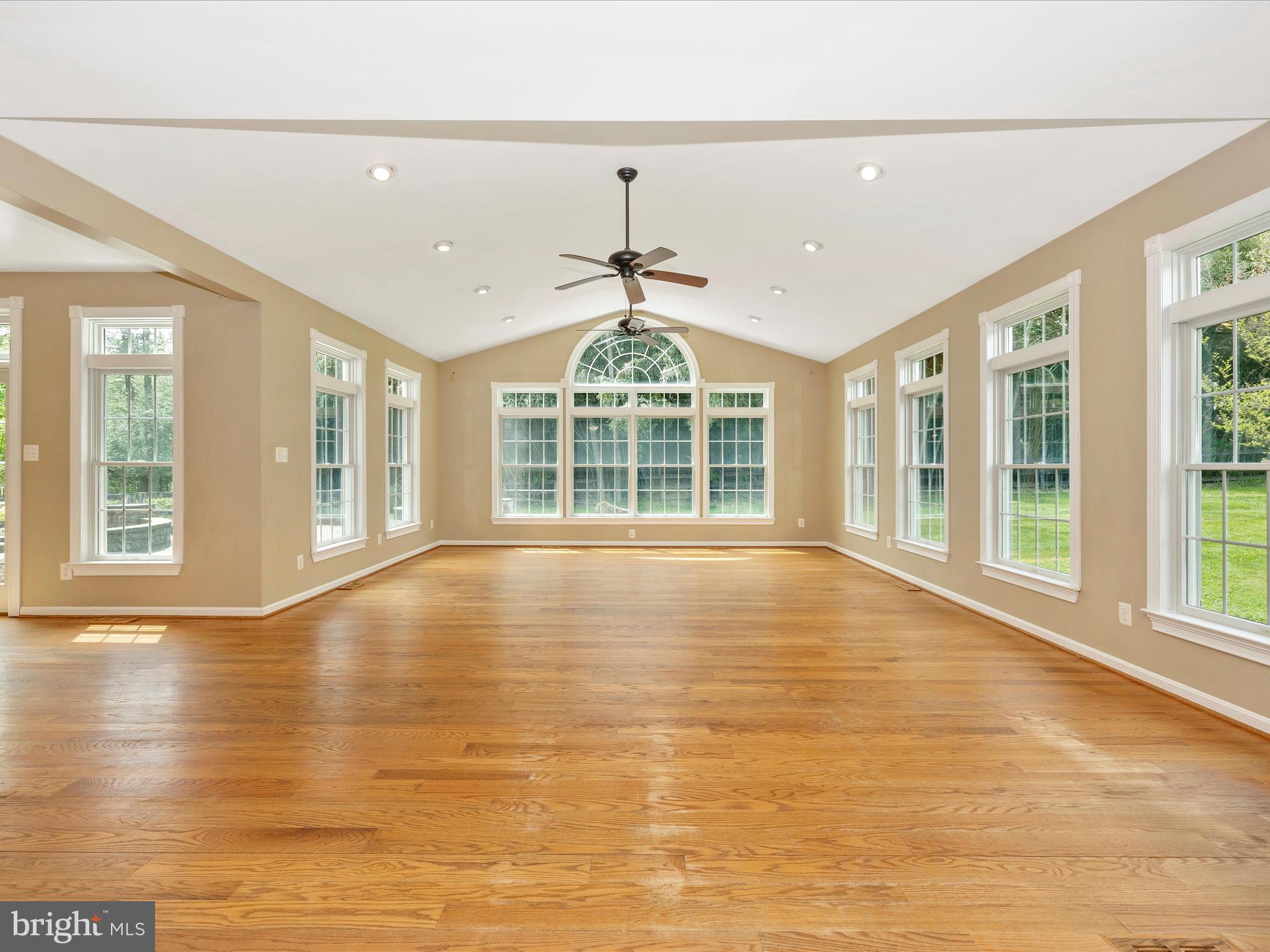13412 Old Hanover Road Reisterstown, MD 21136 - Photo 5 of 44 Family Room