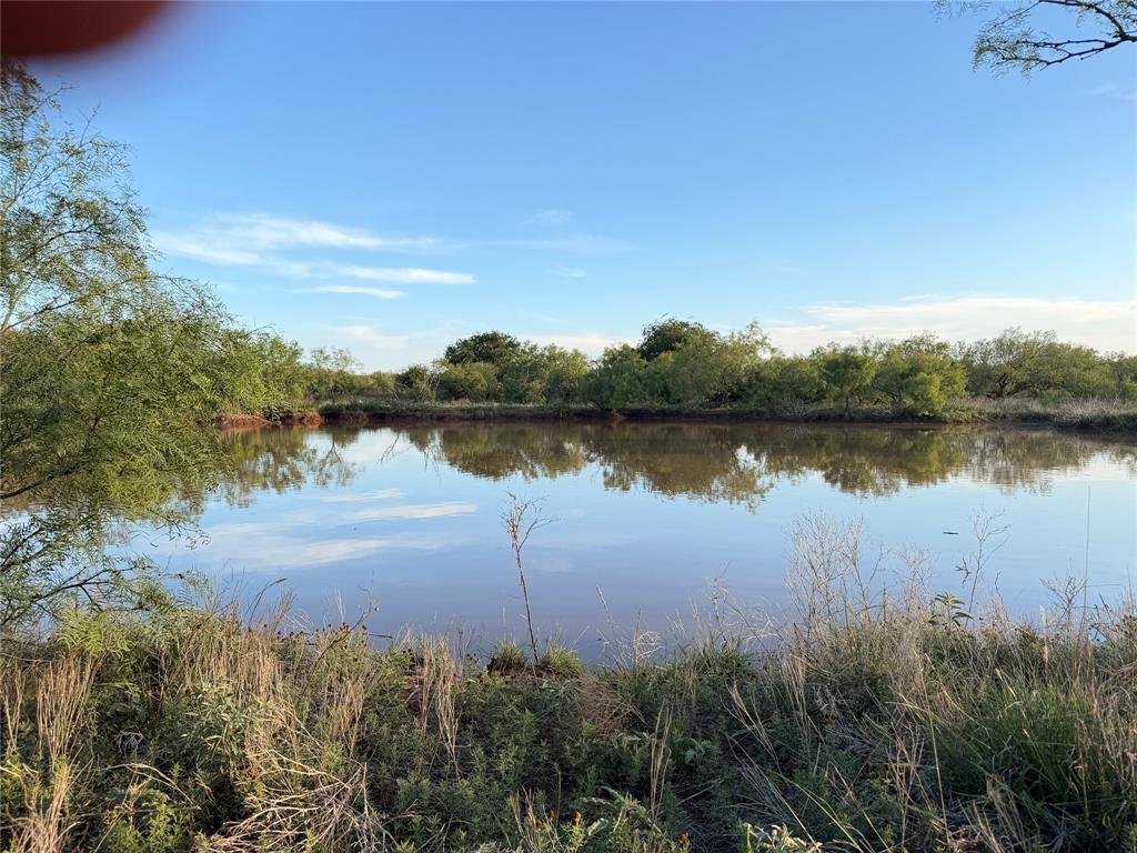 Tbd Nowell Road Quanah, TX 79252 - Photo 7 of 24