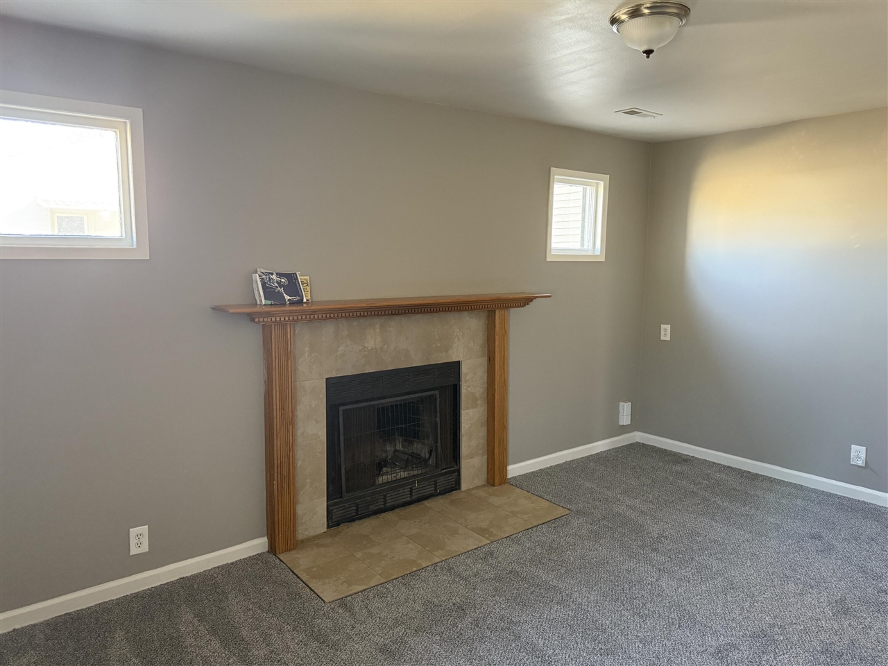 22410 David Avenue Eastpointe, MI 48021 - Photo 2 of 9