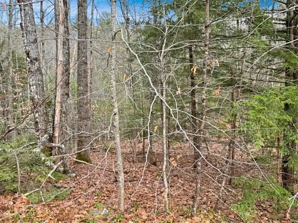 $95,000 | 78 Hopper Road, Milton, NH 03852