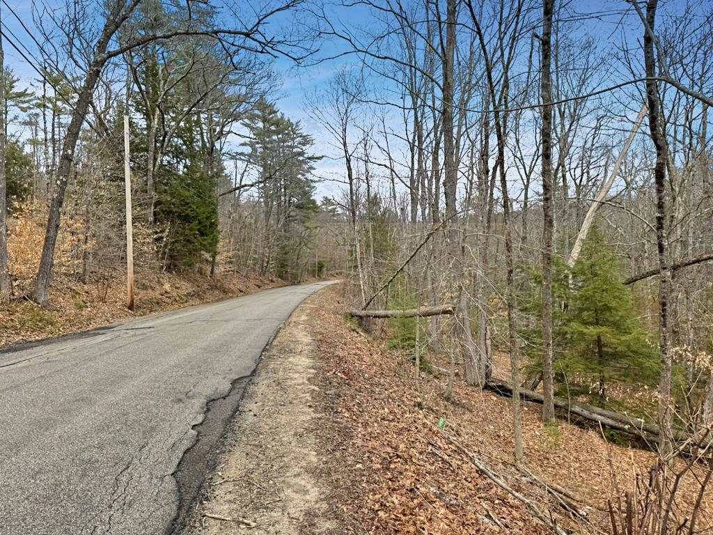 78 Hopper Road Milton, NH 03852 - Photo 7 of 9