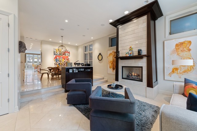 2139 North Racine Avenue Chicago, IL 60614 - Photo 2 of 18