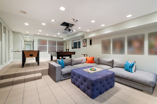 2139 North Racine Avenue Chicago, IL 60614 - Photo 12 of 18