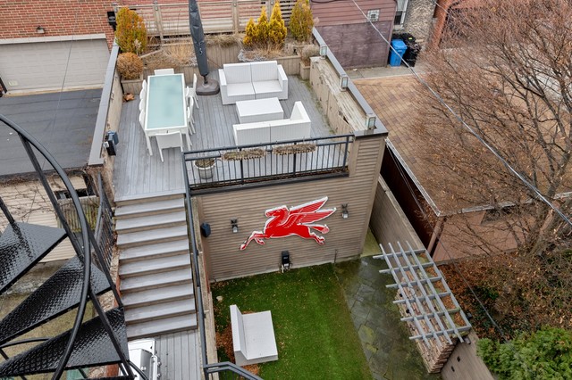 2139 North Racine Avenue Chicago, IL 60614 - Photo 13 of 18