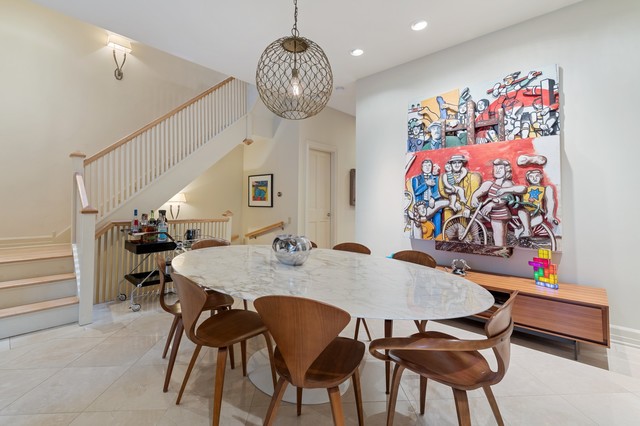 2139 North Racine Avenue Chicago, IL 60614 - Photo 4 of 18