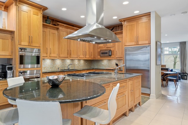 2139 North Racine Avenue Chicago, IL 60614 - Photo 5 of 18