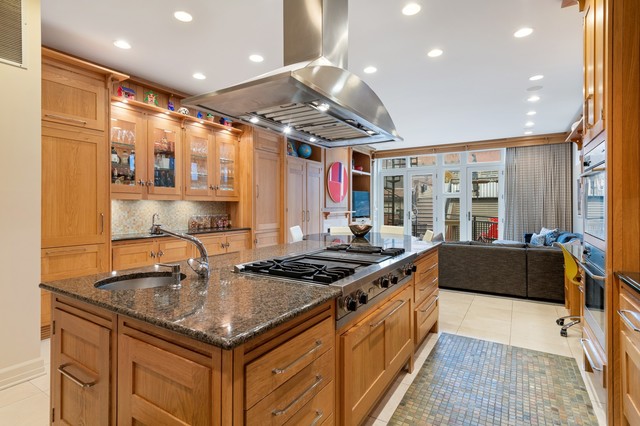 2139 North Racine Avenue Chicago, IL 60614 - Photo 6 of 18