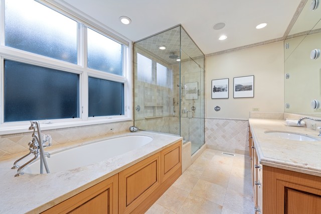 2139 North Racine Avenue Chicago, IL 60614 - Photo 9 of 18