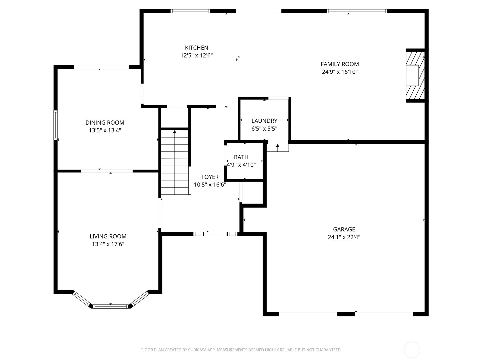 5824 111th Place Southwest Mukilteo, WA 98275 - Photo 36 of 38 a picture of a bathroom with a shower