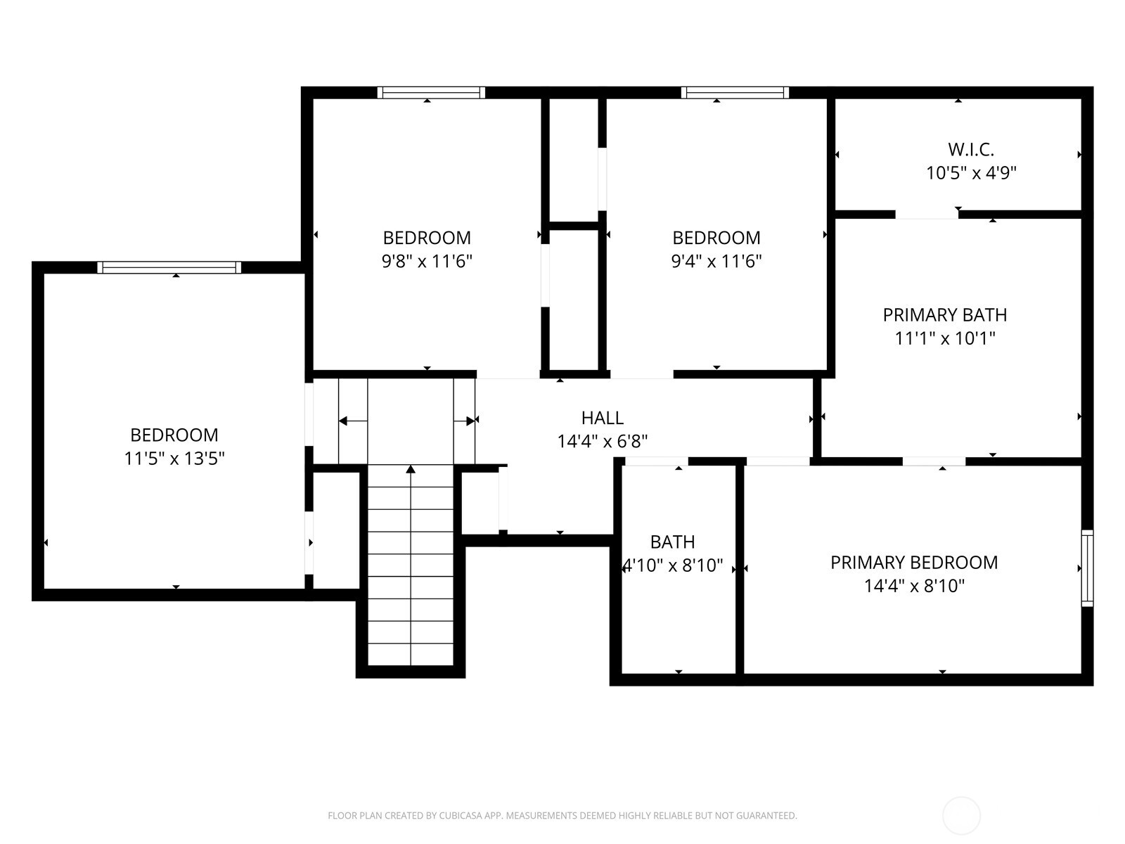 5824 111th Place Southwest Mukilteo, WA 98275 - Photo 37 of 38 a picture of a building
