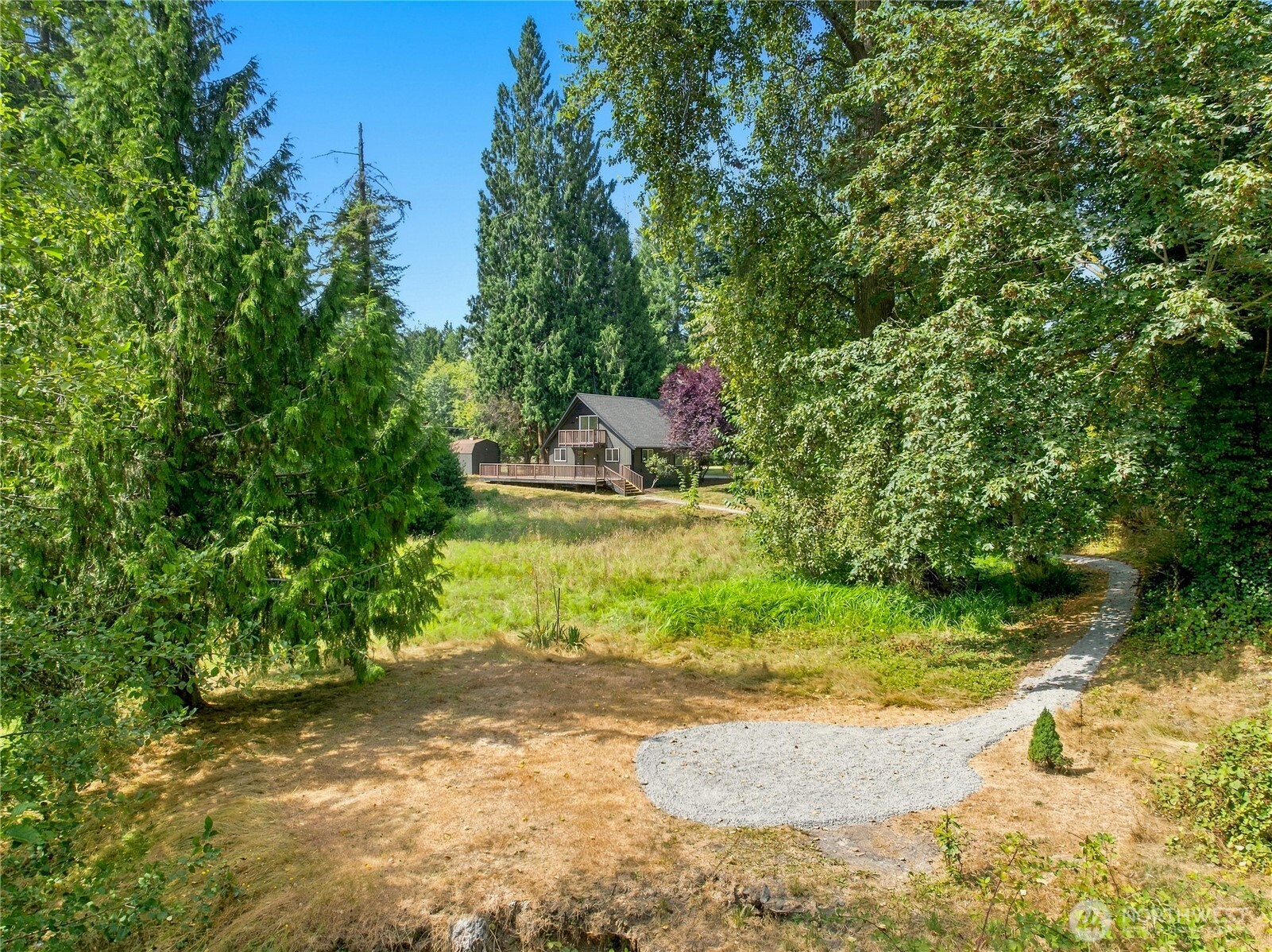 23501 Wallitner Road Arlington, WA 98223 - Photo 36 of 40 Gallery Image 36