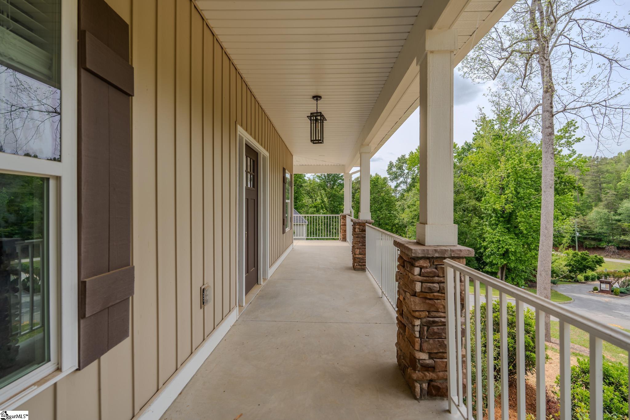 15004 Beacon Ridge Drive Seneca, SC 29678 - Photo 40 of 46