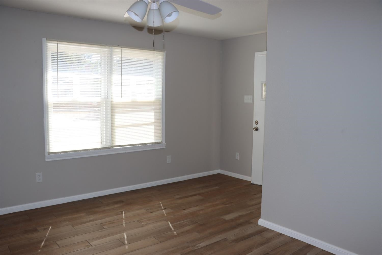 712 29th Street Lubbock, TX 79404 - Photo 2 of 7 Photo 2