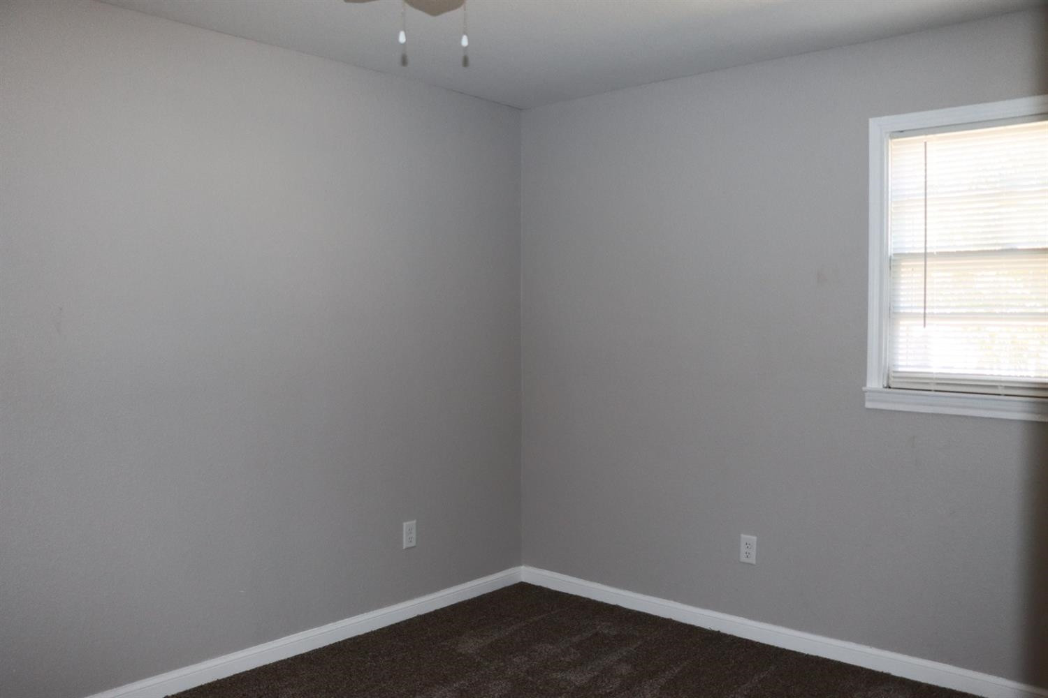 712 29th Street Lubbock, TX 79404 - Photo 5 of 7 Photo 5