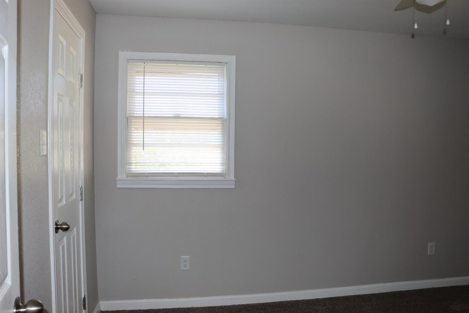 712 29th Street Lubbock, TX 79404 - Photo 6 of 7 Photo 6