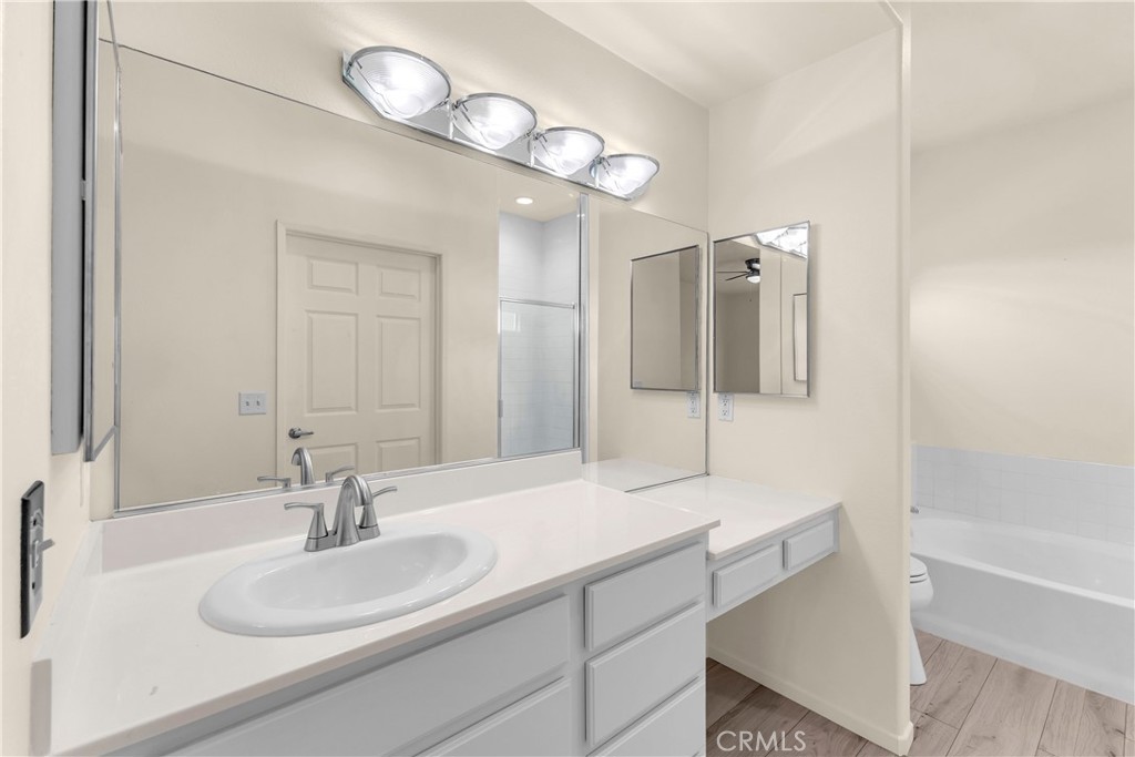 68699 Pasada Road Cathedral City, CA 92234 - Photo 12 of 24