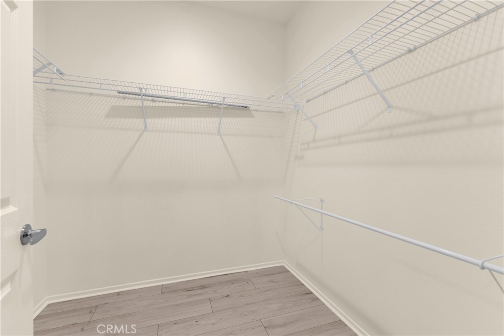 68699 Pasada Road Cathedral City, CA 92234 - Photo 14 of 24