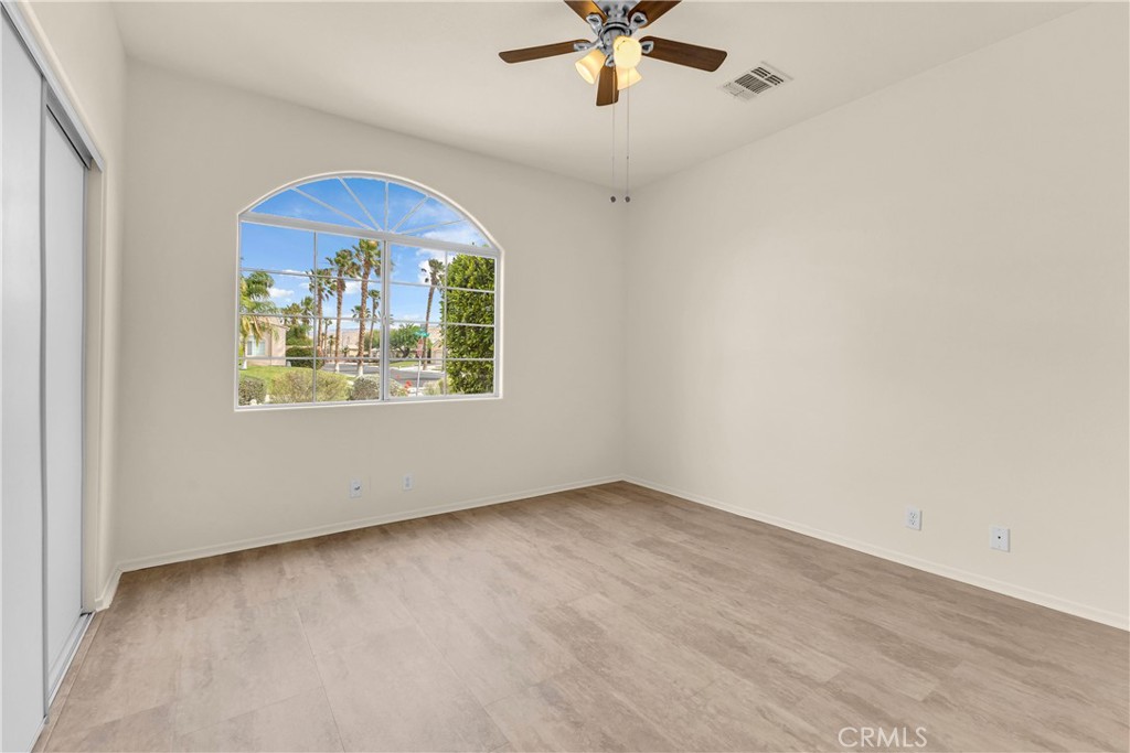 68699 Pasada Road Cathedral City, CA 92234 - Photo 15 of 24