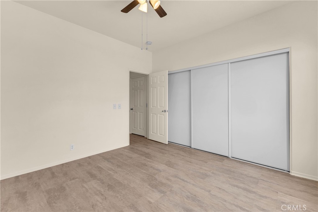 68699 Pasada Road Cathedral City, CA 92234 - Photo 16 of 24