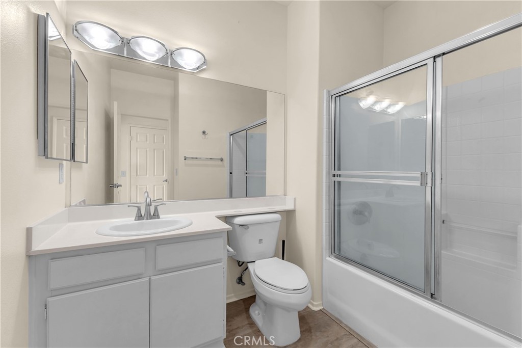 68699 Pasada Road Cathedral City, CA 92234 - Photo 17 of 24