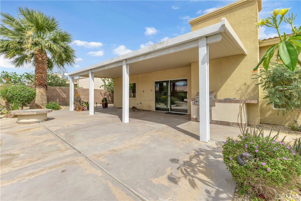 68699 Pasada Road Cathedral City, CA 92234 - Photo 20 of 24