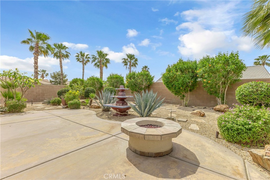 68699 Pasada Road Cathedral City, CA 92234 - Photo 21 of 24