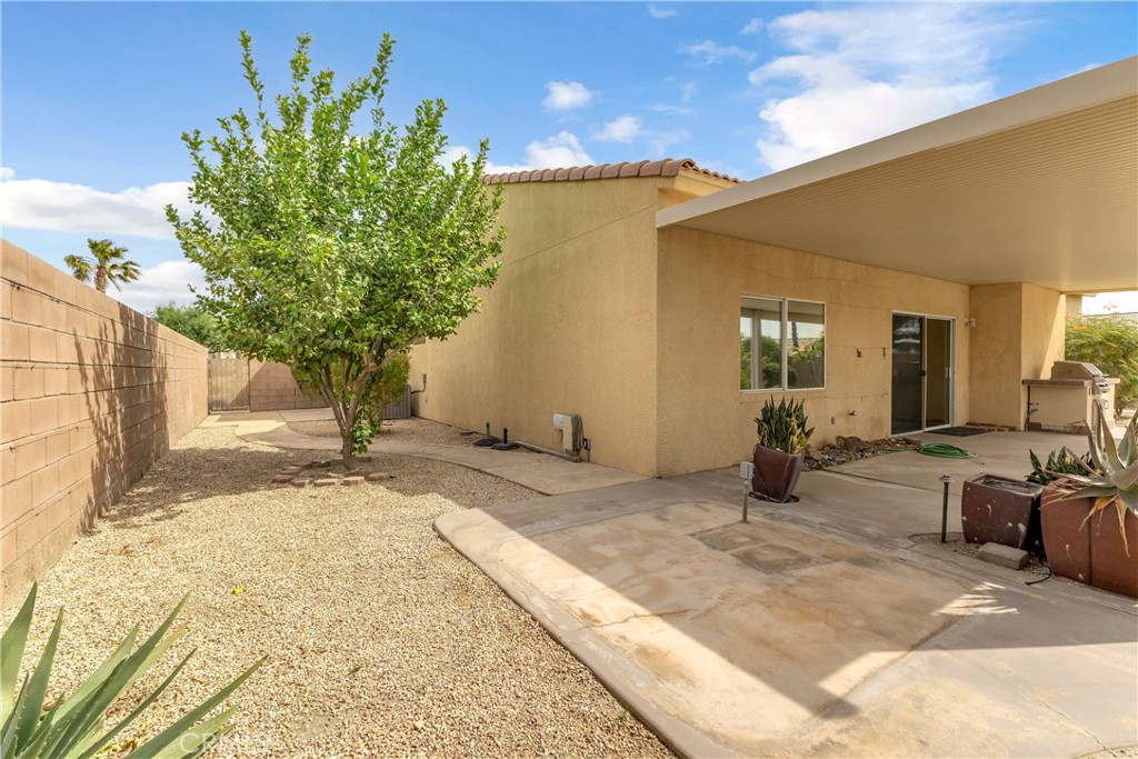 68699 Pasada Road Cathedral City, CA 92234 - Photo 24 of 24