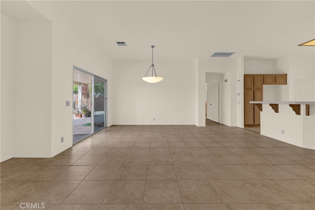68699 Pasada Road Cathedral City, CA 92234 - Photo 3 of 24