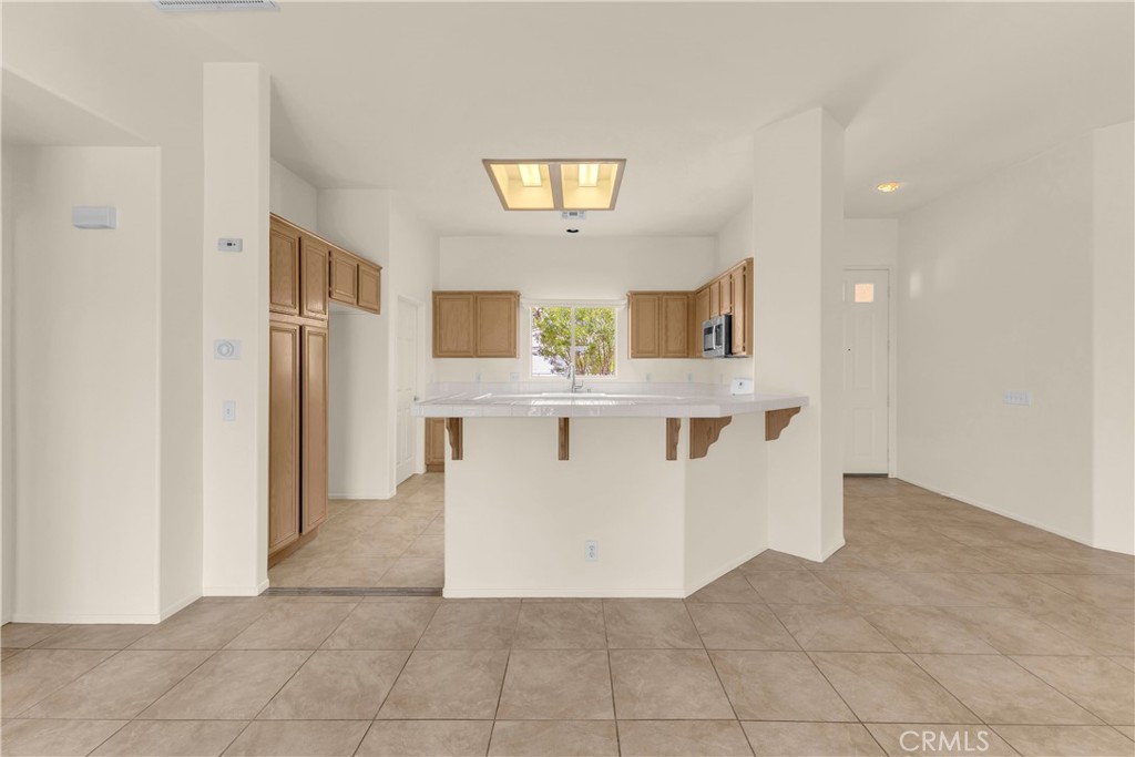 68699 Pasada Road Cathedral City, CA 92234 - Photo 4 of 24