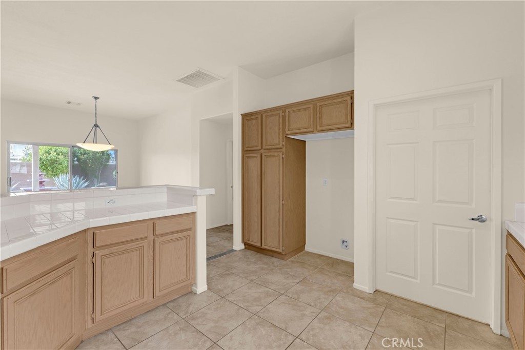 68699 Pasada Road Cathedral City, CA 92234 - Photo 7 of 24