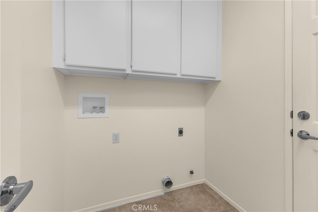 68699 Pasada Road Cathedral City, CA 92234 - Photo 8 of 24