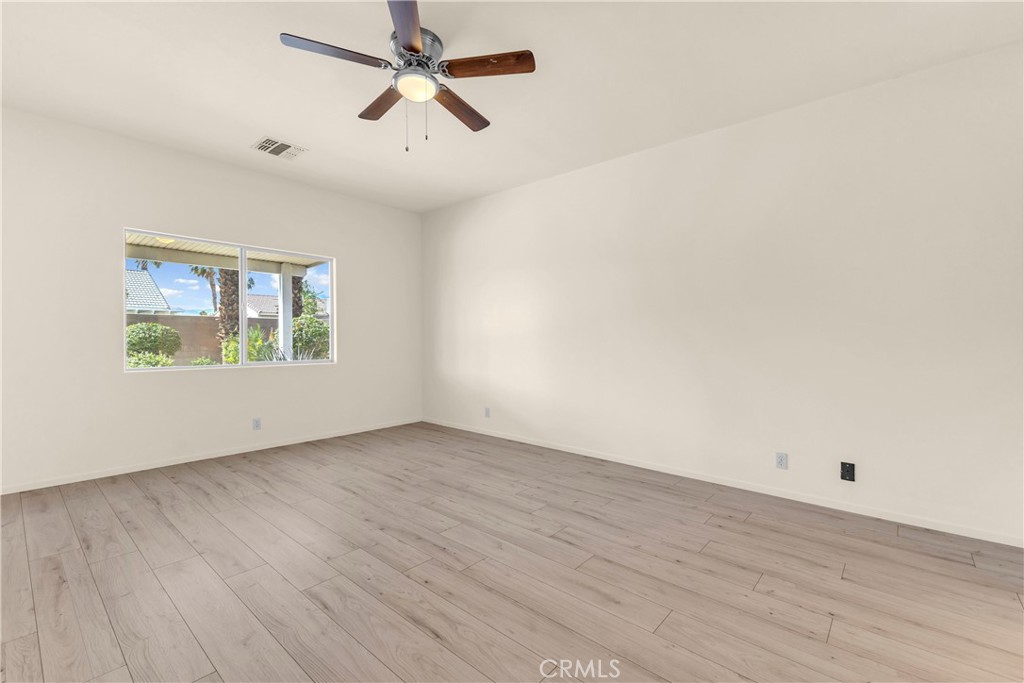 68699 Pasada Road Cathedral City, CA 92234 - Photo 9 of 24