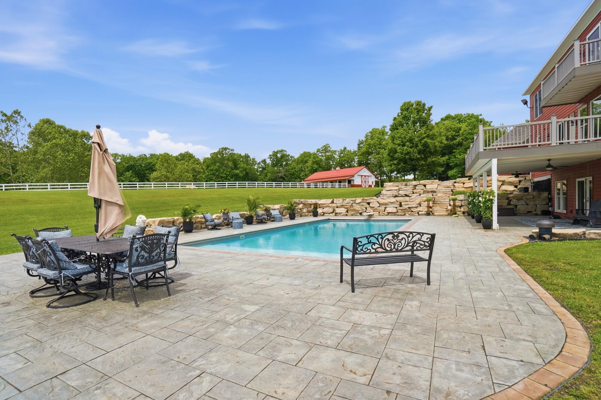 4681 Upper Valley Pike Springfield, OH 45502 - Photo 87 of 124