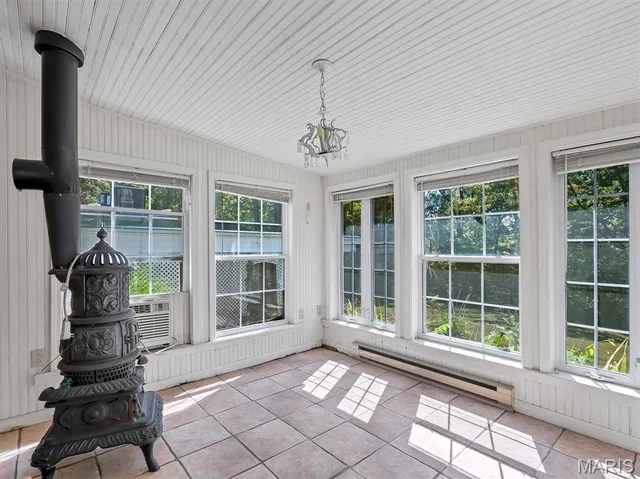 $394,000 | 31 El Viento Drive, Washington, MO 63090